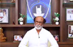 Rajinikanth’s party plans pick up pace with website, call for workers